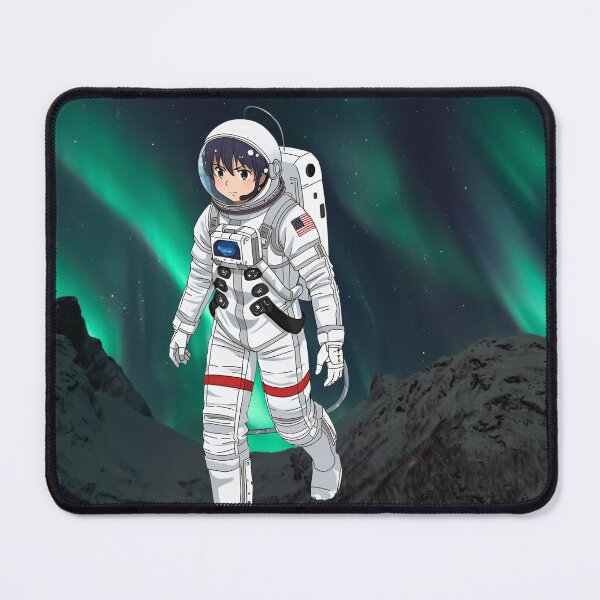 Item preview, Astroworld Boreal designed and sold by Karitza Daniela.