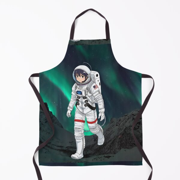 Item preview, Astroworld Boreal designed and sold by Karitza Daniela.