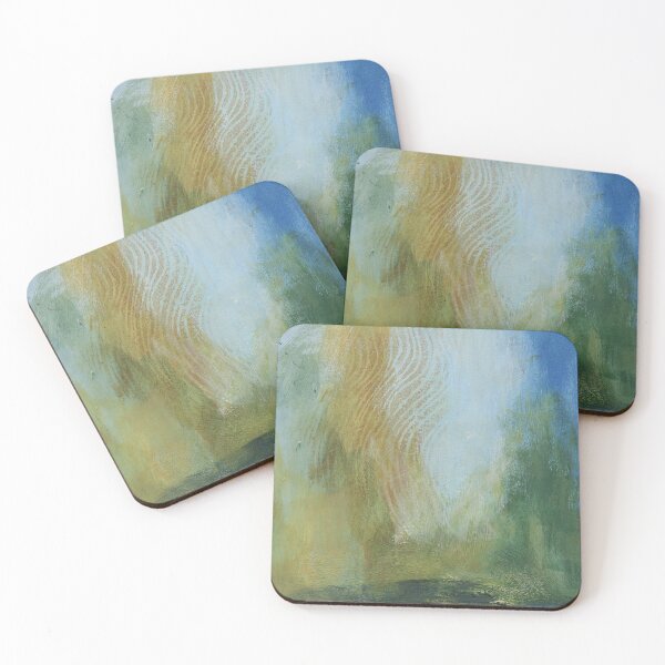 Item preview, Fading Light: Twilight Reflections designed and sold by EdiesArts.