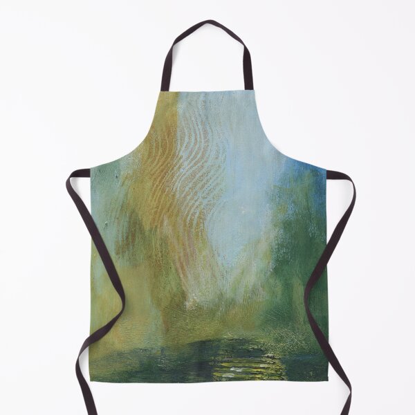 Item preview, Fading Light: Twilight Reflections designed and sold by EdiesArts.