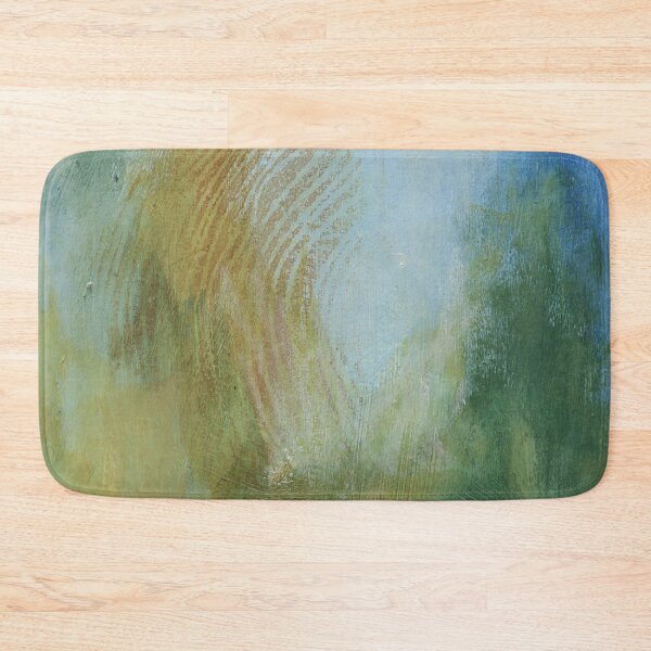 Item preview, Fading Light: Twilight Reflections designed and sold by EdiesArts.