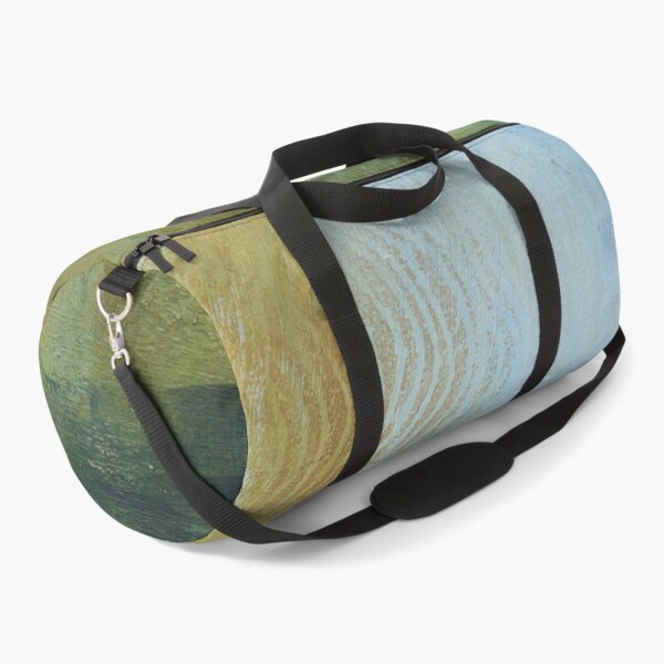 Item preview, Fading Light: Twilight Reflections designed and sold by EdiesArts.