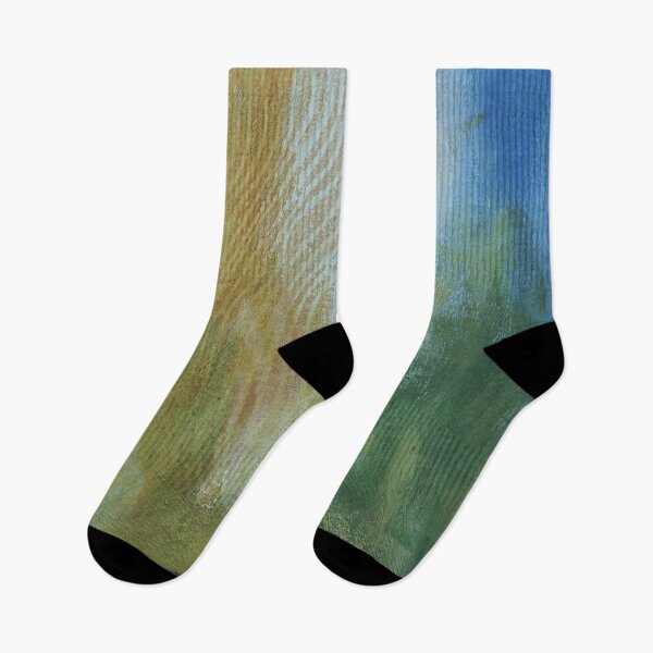 Item preview, Fading Light: Twilight Reflections designed and sold by EdiesArts.