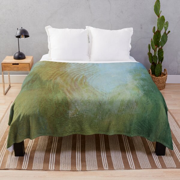 Item preview, Fading Light: Twilight Reflections designed and sold by EdiesArts.