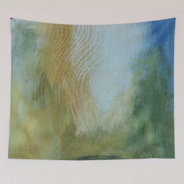 Item preview, Fading Light: Twilight Reflections designed and sold by EdiesArts.