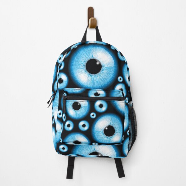 Item preview, Watching You Too designed and sold by moon70star-m70s.
