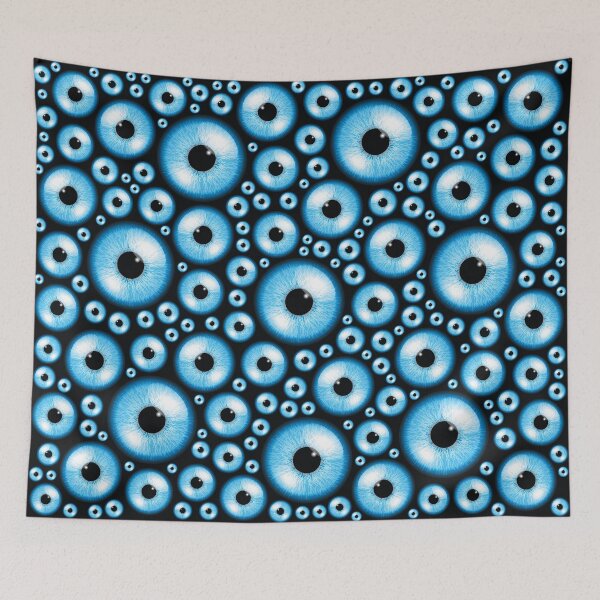 Item preview, Watching You Too designed and sold by moon70star-m70s.