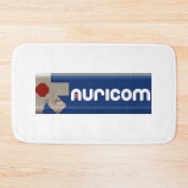 Item preview, WipEout Auricom F7200 Button designed and sold by bodacious44.net.