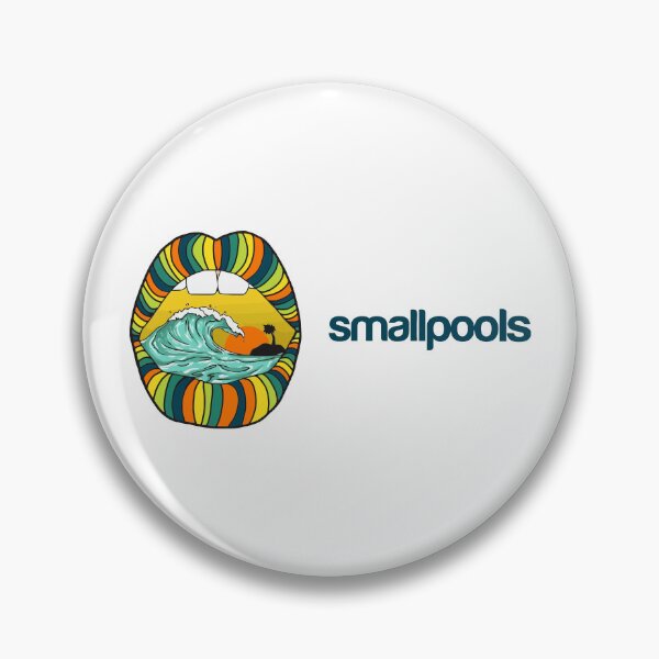 Item preview, Urban Smallpools bSymphony Plays designed and sold by Eun- jung.