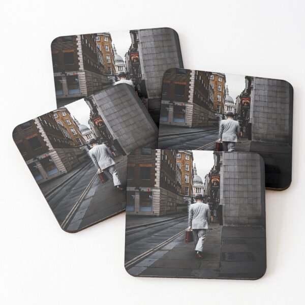 Item preview, Urban Smallpools bSymphony Plays designed and sold by Eun- jung.
