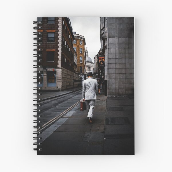 Item preview, Urban Smallpools bSymphony Plays designed and sold by Eun- jung.