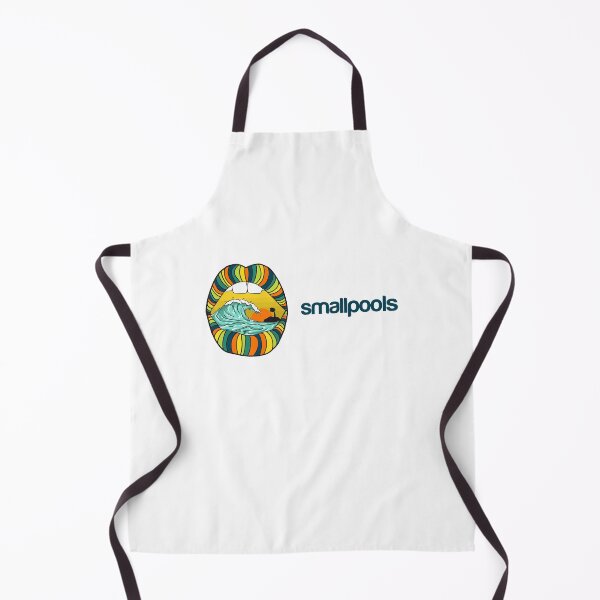 Item preview, Urban Smallpools bSymphony Plays designed and sold by Eun- jung.
