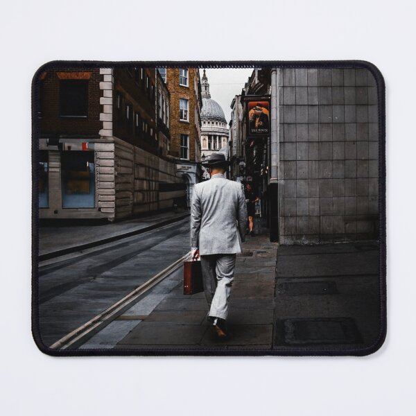 Item preview, Urban Smallpools bSymphony Plays designed and sold by Eun- jung.