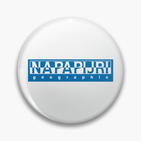 Item preview, Skyline Napapijri aDreams Alive designed and sold by Eun- jung.