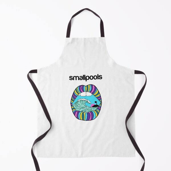 Item preview, Metropolitan Smallpools aHeart Shines designed and sold by Eun- jung.