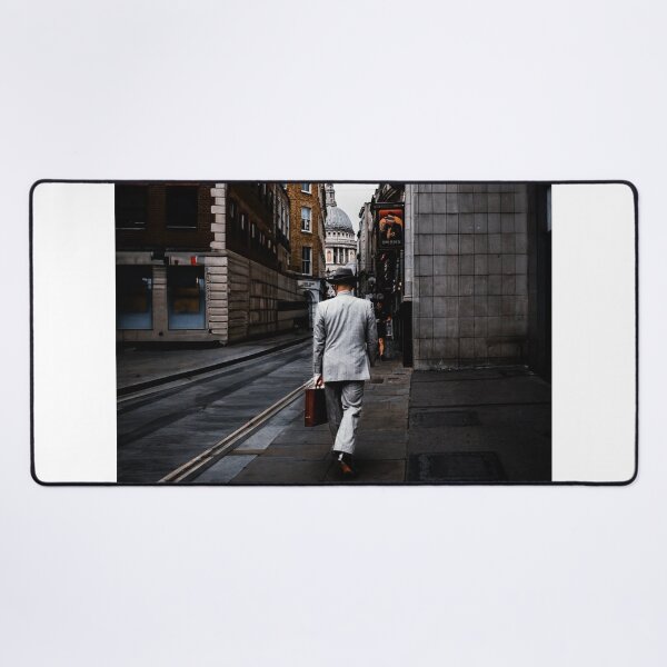 Item preview, Urban Smallpools bSymphony Plays designed and sold by Eun- jung.
