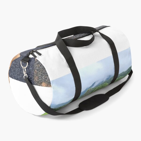 Item preview, Metropolitan Smallpools aHeart Shines designed and sold by Eun- jung.