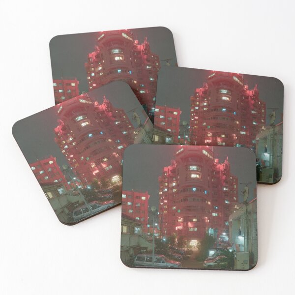 Item preview, Skyline Napapijri aDreams Alive designed and sold by Eun- jung.