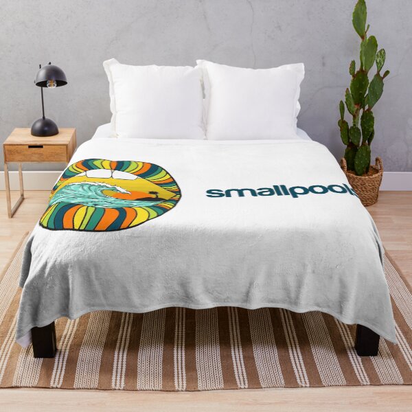 Item preview, Urban Smallpools bSymphony Plays designed and sold by Eun- jung.