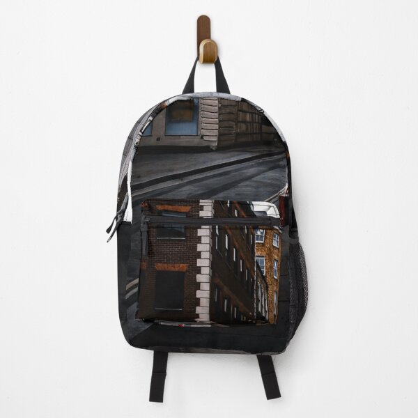 Item preview, Urban Smallpools bSymphony Plays designed and sold by Eun- jung.
