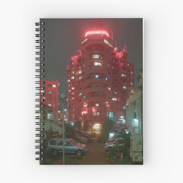 Item preview, Skyline Napapijri aDreams Alive designed and sold by Eun- jung.