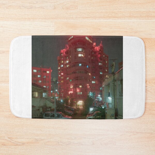 Item preview, Skyline Napapijri aDreams Alive designed and sold by Eun- jung.