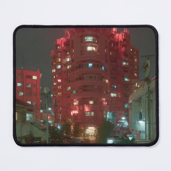 Item preview, Skyline Napapijri aDreams Alive designed and sold by Eun- jung.