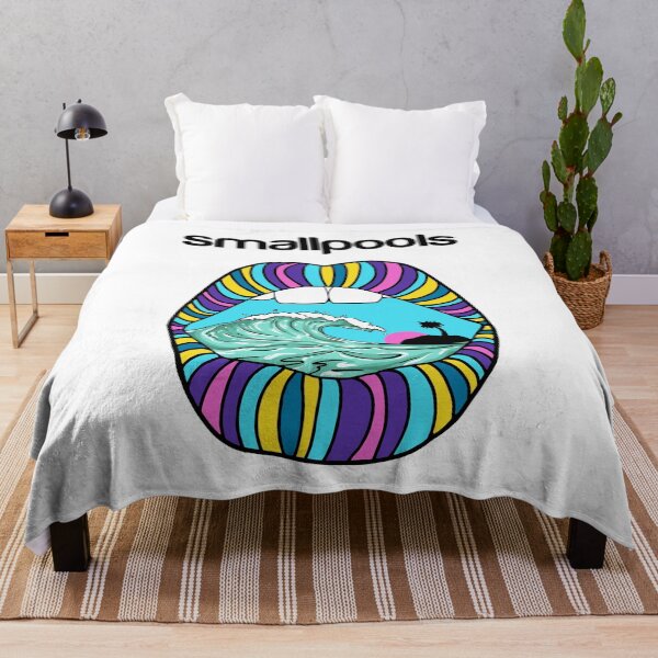 Item preview, Metropolitan Smallpools aHeart Shines designed and sold by Eun- jung.