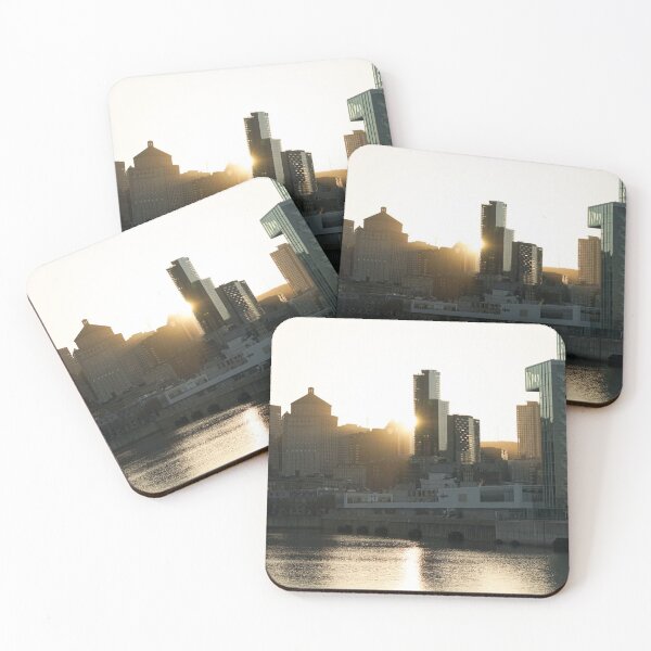 Item preview, Urban Napapijri Pulse Beats designed and sold by Eun- jung.
