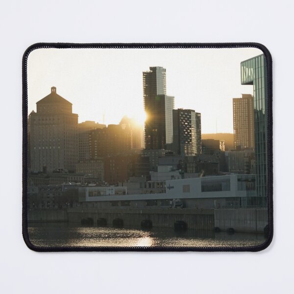 Item preview, Urban Napapijri Pulse Beats designed and sold by Eun- jung.