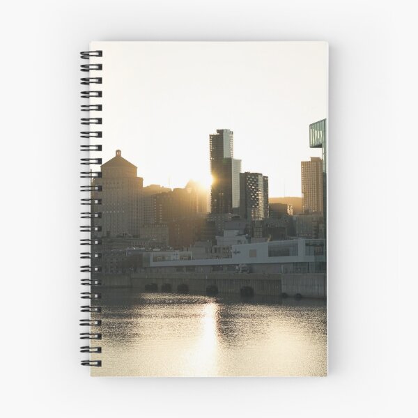 Item preview, Urban Napapijri Pulse Beats designed and sold by Eun- jung.