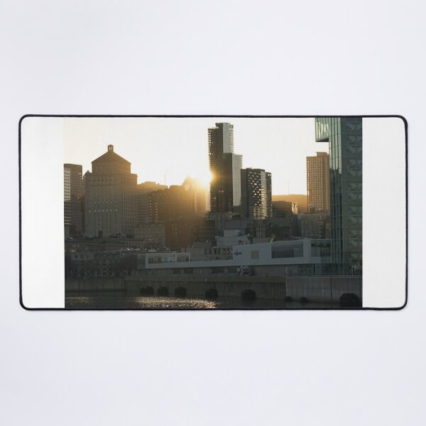 Item preview, Urban Napapijri Pulse Beats designed and sold by Eun- jung.