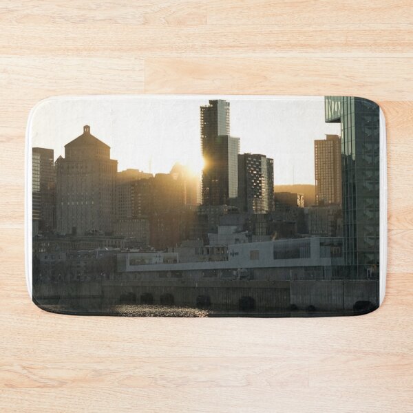 Item preview, Urban Napapijri Pulse Beats designed and sold by Eun- jung.