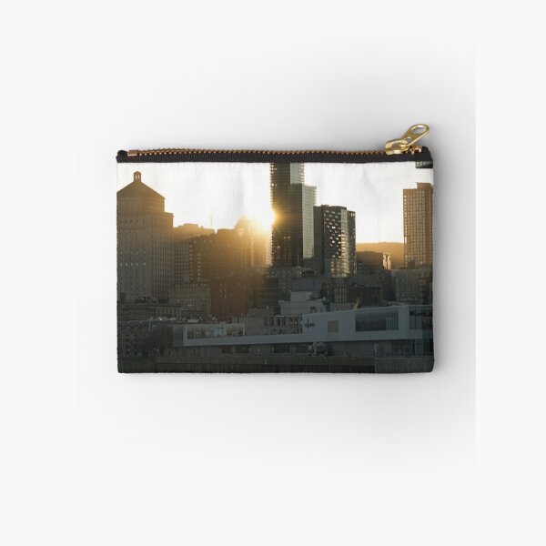 Item preview, Urban Napapijri Pulse Beats designed and sold by Eun- jung.