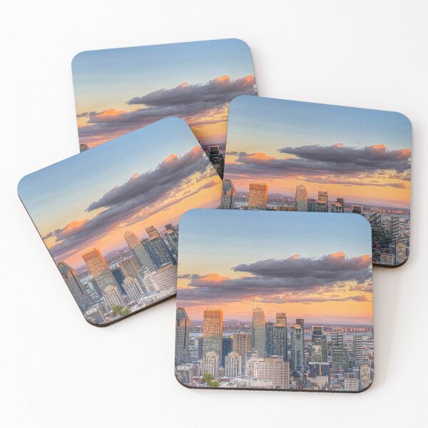 Item preview, City Hobby Lobby bLights Revealed designed and sold by Eun- jung.