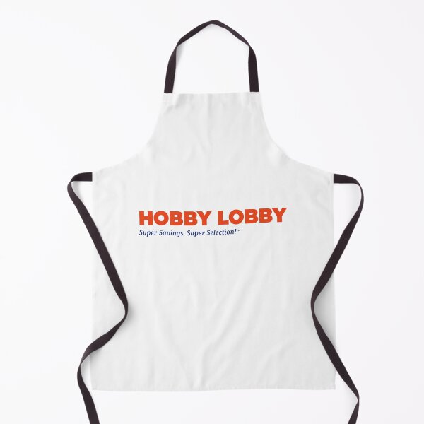 Item preview, City Hobby Lobby bLights Revealed designed and sold by Eun- jung.
