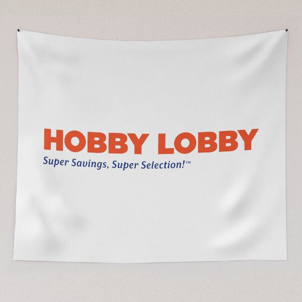 Item preview, City Hobby Lobby bLights Revealed designed and sold by Eun- jung.