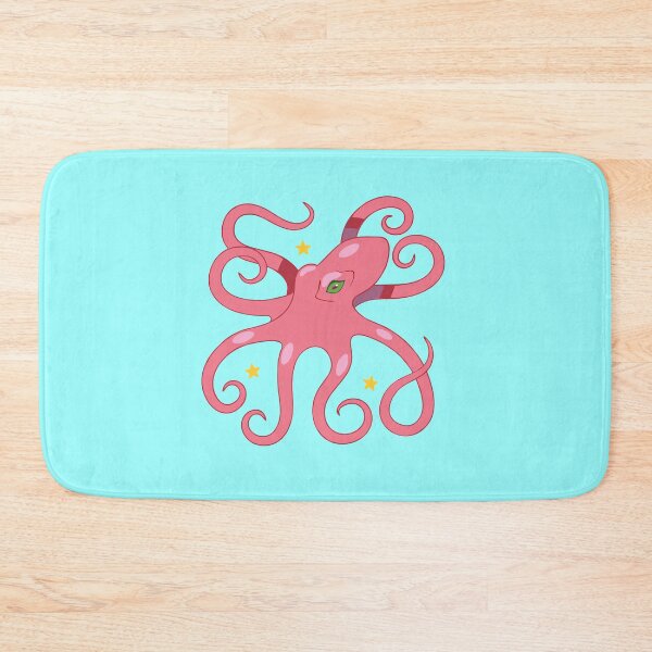 Item preview, octo designed and sold by Sir-Drako.