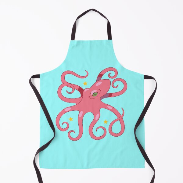 Item preview, octo designed and sold by Sir-Drako.