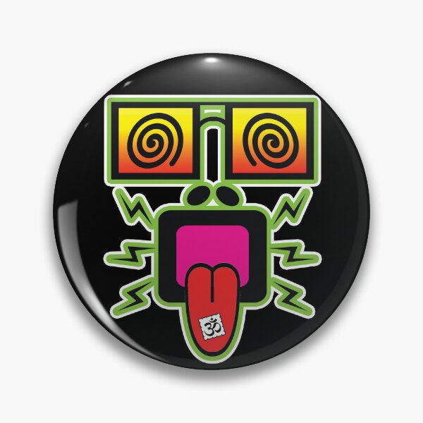 Item preview, TRIPPER designed and sold by moon70star-m70s.