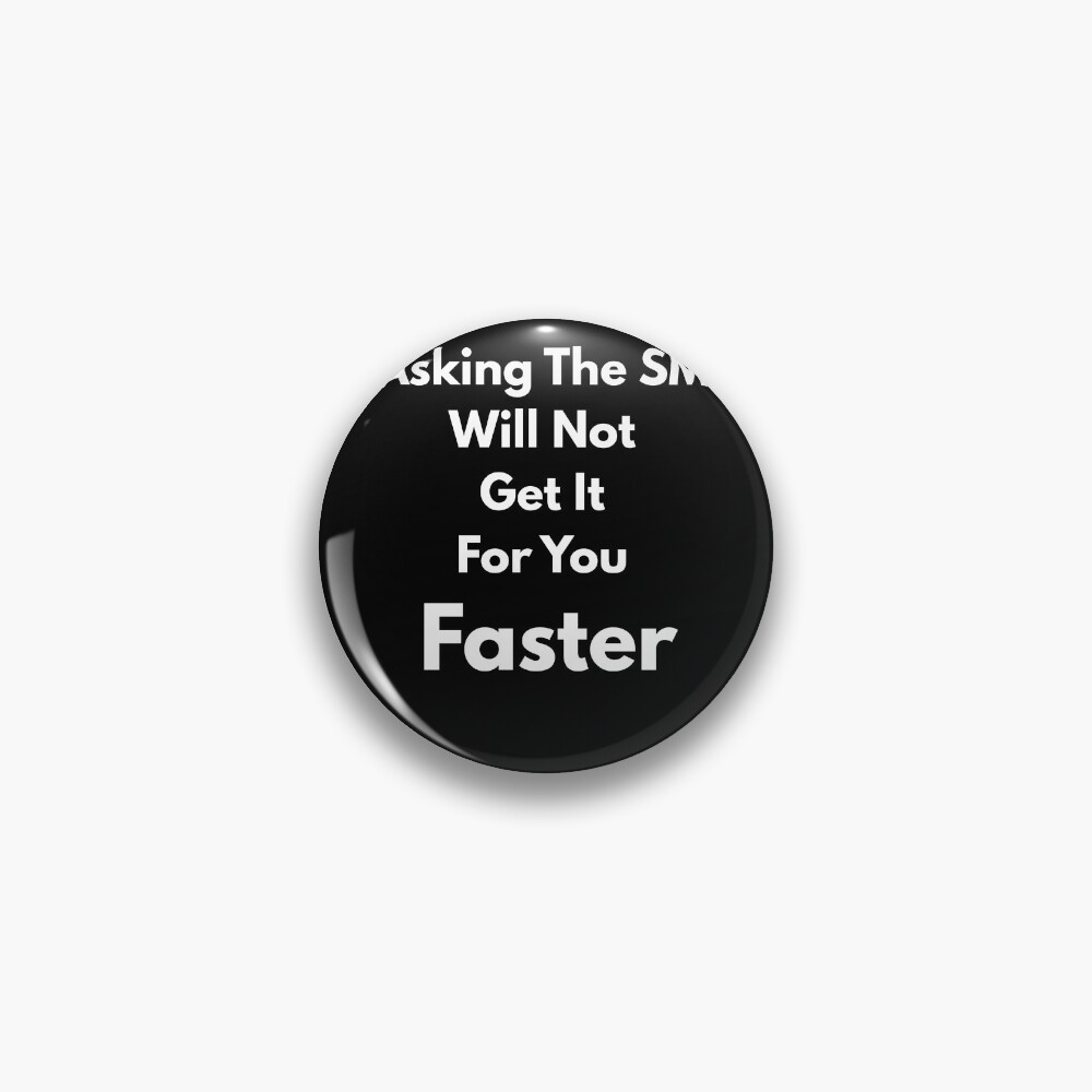 Item preview, Pin designed and sold by spcecadtcreate.