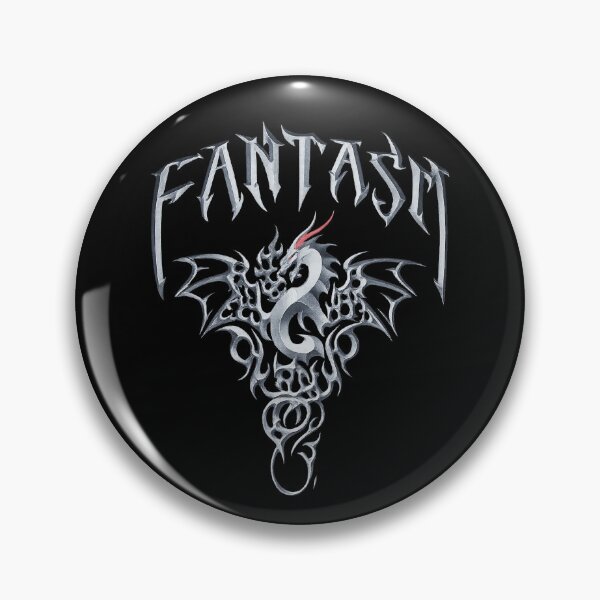 Item preview, Fantasm Hard Techno Industrial DJ Rave Essential Merch (Back) designed and sold by TECHNO_SHIRTS.