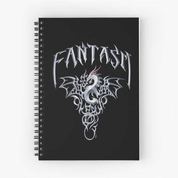 Artikelvorschau, Fantasm Hard Techno Industrial DJ Rave Essential Merch (Rückseite) entworfen und verkauft von TECHNO_SHIRTS.