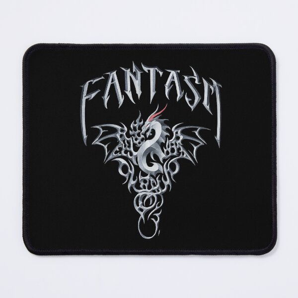 Item preview, Fantasm Hard Techno Industrial DJ Rave Essential Merch (Back) designed and sold by TECHNO_SHIRTS.