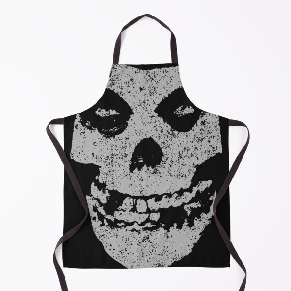Item preview, Misfits Punk Rock Vintage Flowy designed and sold by VictoriaCurry7.