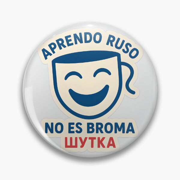 Item preview, Aprendemos ruso juntos! designed and sold by MAVNALE.