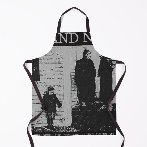 Item preview, Brand New designed and sold by VictoriaCurry7.
