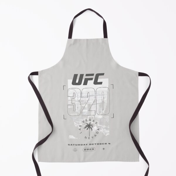 Item preview, UFC 320 Vegas: Alex Pereira Vs Magomed Ankalaev designed and sold by JeyVel.