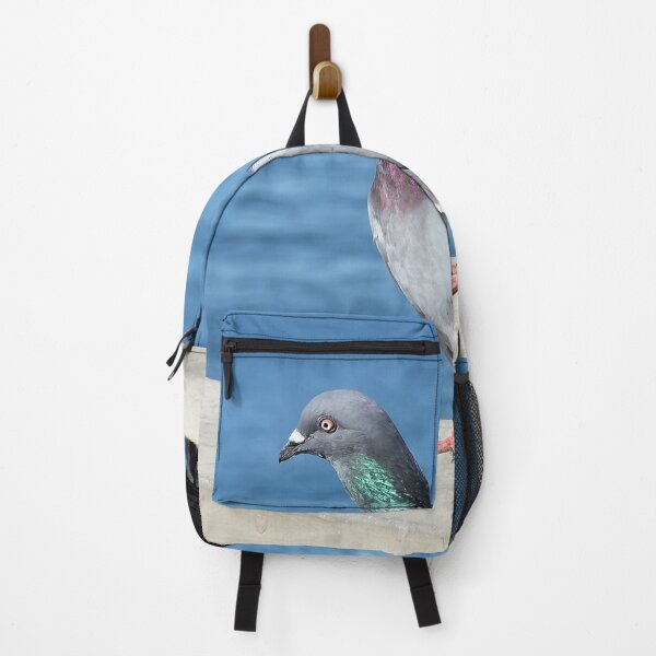 Item preview, I Love San Diego! designed and sold by heatherfriedman.