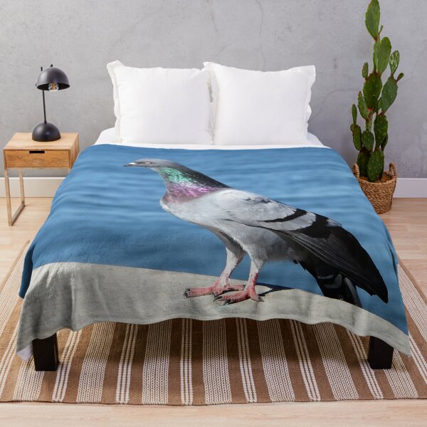 Item preview, I Love San Diego! designed and sold by heatherfriedman.